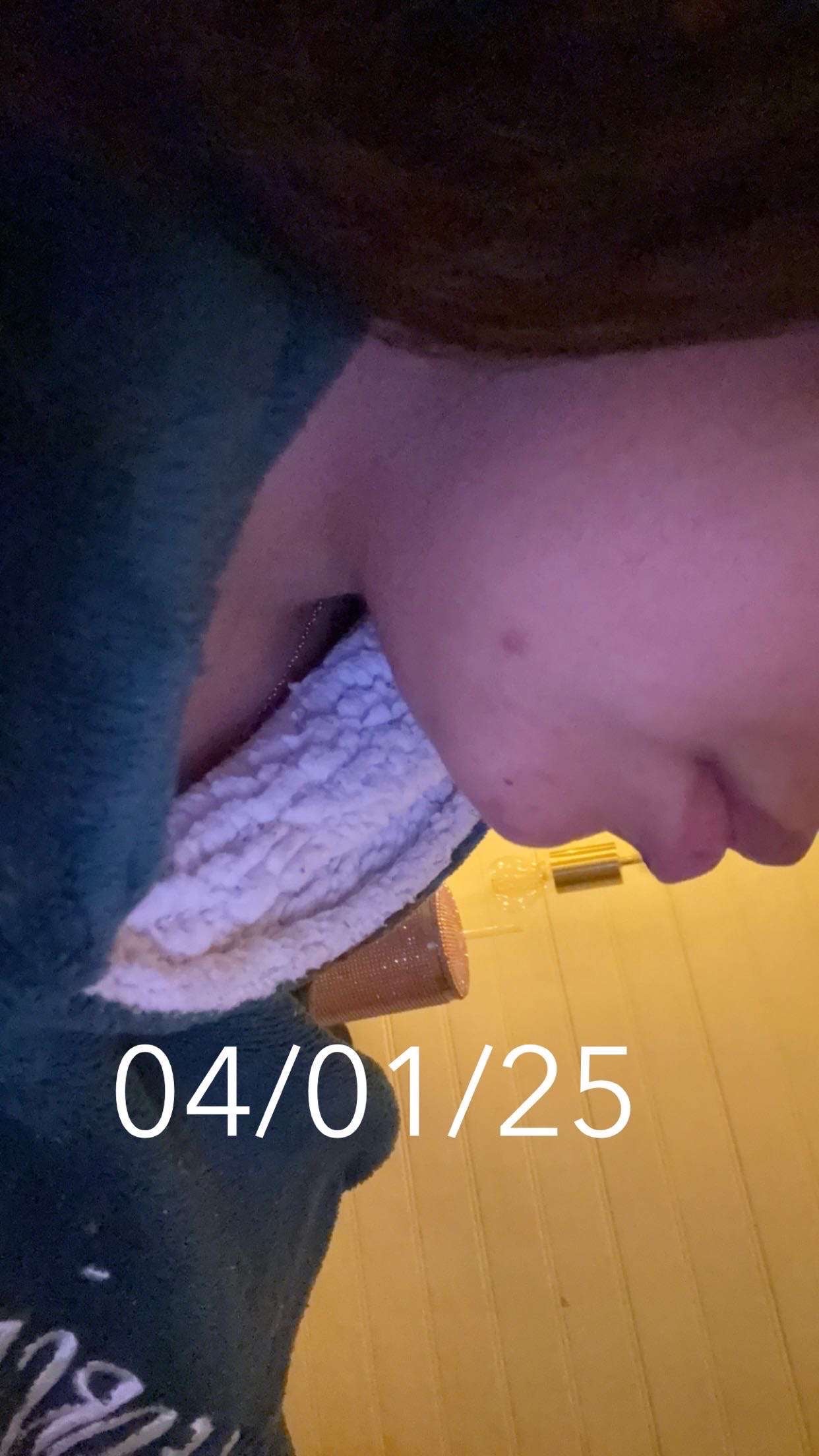 PACK JAWLINE + GUA SHA GLOWIN UP