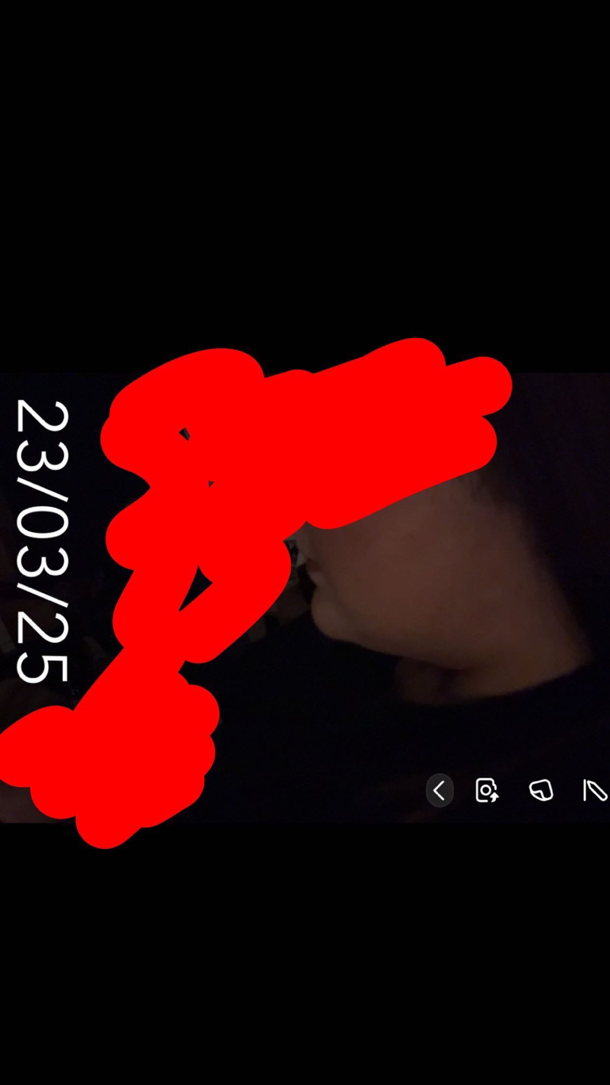 PACK JAWLINE + GUA SHA GLOWIN UP
