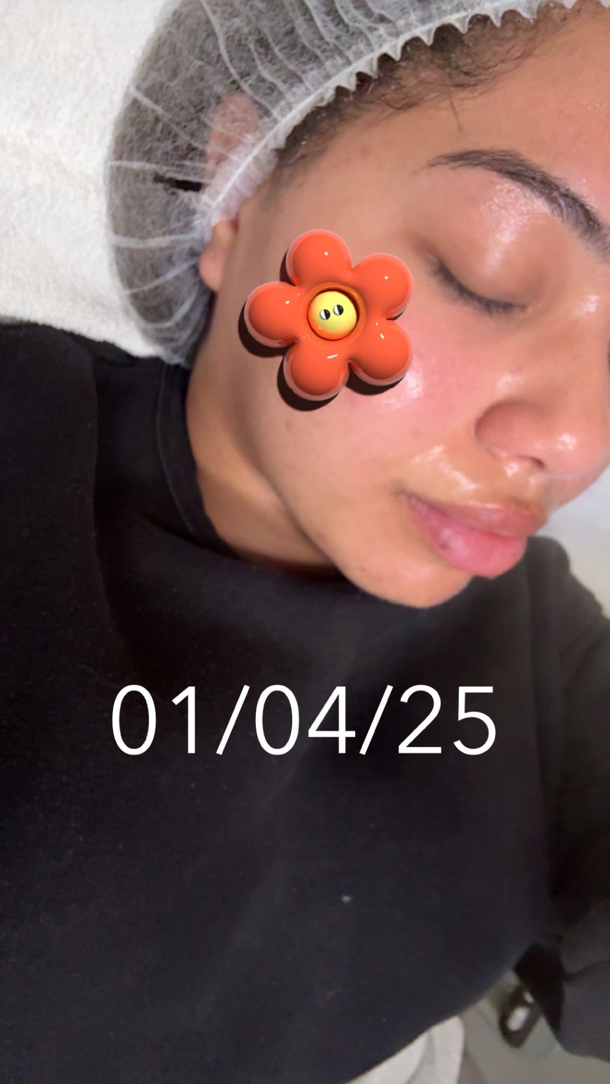 PACK JAWLINE + GUA SHA GLOWIN UP
