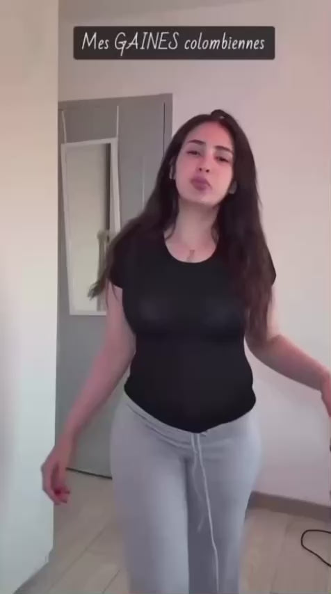 Vidéo