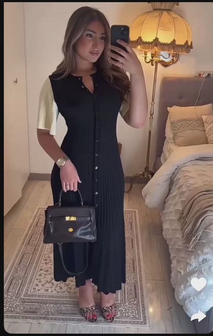 Corset 100% Latex colombien