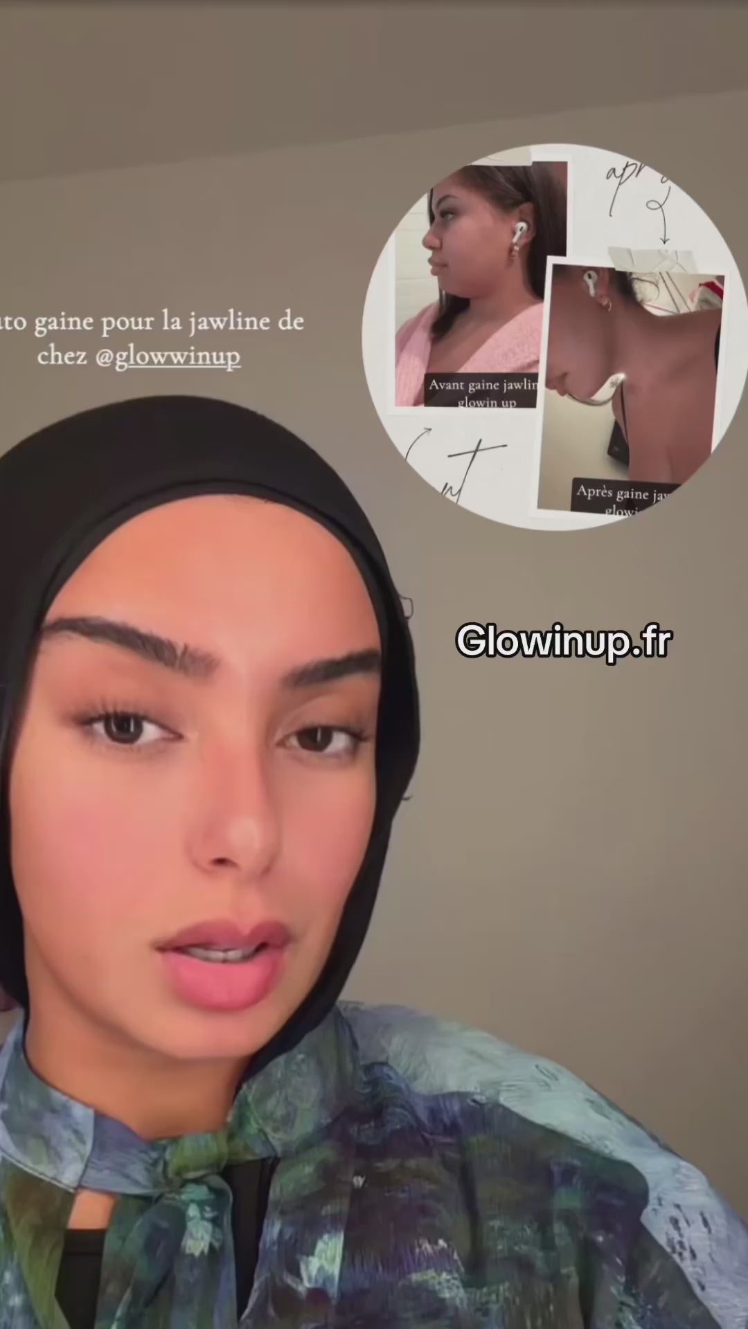 Vidéo