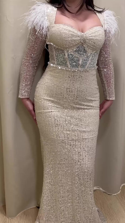 Corset 100% Latex colombien