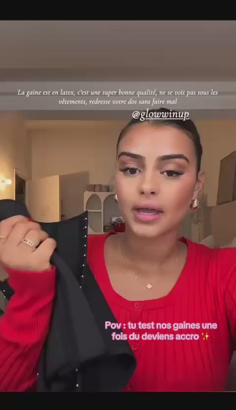 Vidéo