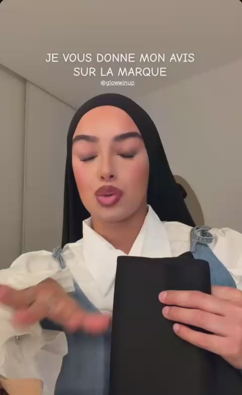 Vidéo
